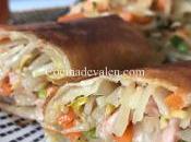 Lumpias