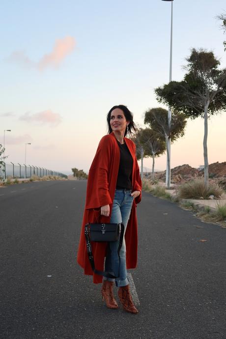 orange-kimono-outfit