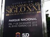 Monumentos Placas Danzantes Costa Rica