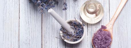 Parabenos en cosméticos, ¿son malos? Maquillaje natural libre de parabenos