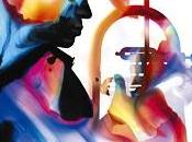 trompetista japonés TOKU edita Shake