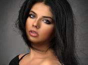 Lucha contra encrespamiento belle