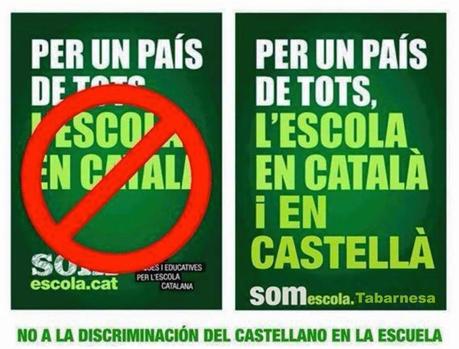 DSdCXIYW4AEFFvJ DSdCXIYW4AEFFvJ