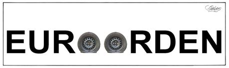 Tira Salas 6063 Tira Salas 6063