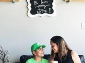 cosas disfruta hijo tuyo también)