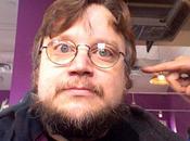 Montañas Locura, garete