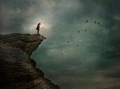 Reflexiones Heideggerianas