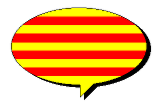 ¿Y si no hablo catalán?