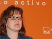 Entrevista experta sobre homeschooling