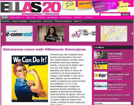 Screenshot - 09_03_2011 , 13_02_13.jpg