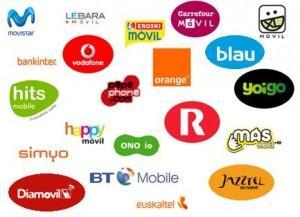 Las portabilidades se harán efectivas en un día