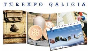 El salón Turexpo analizará el empleo de Internet y de las redes sociales