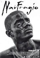 Atlántida Film Fest: el otro cine