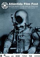 Atlántida Film Fest: el otro cine