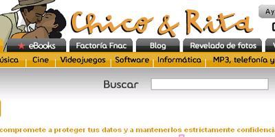 De chistes va la cosa