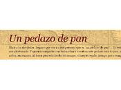 Pedazo