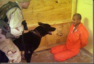 Guantánamo