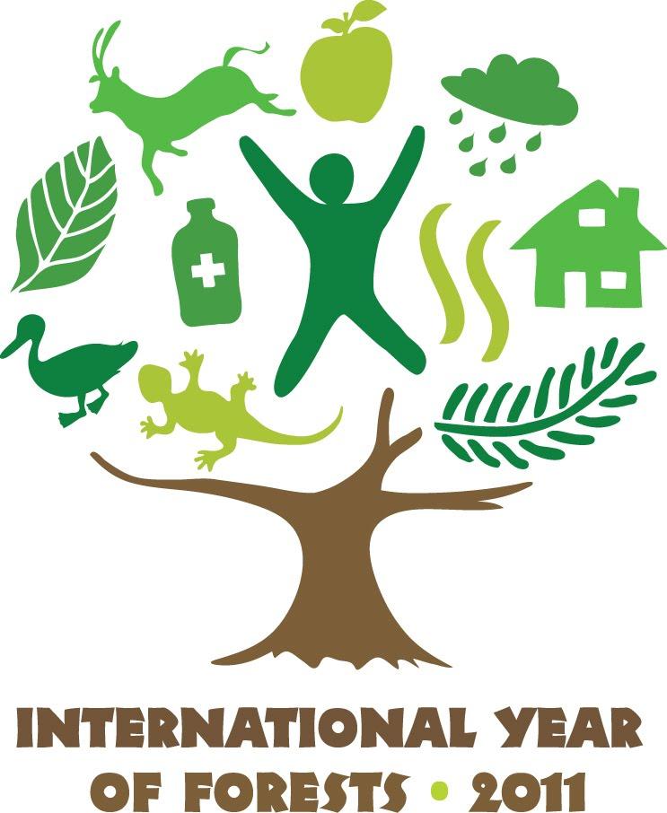 InternationalYearofForests2011_Logo_English_4c.jpg