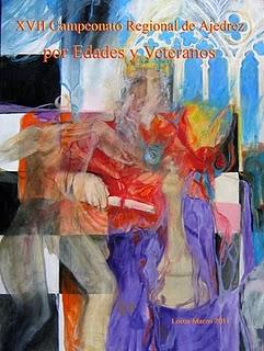 INSCRITOS REGIONAL POR EDADES Y VETERANOS