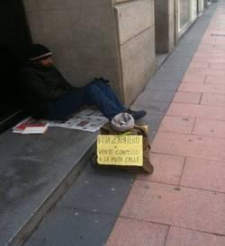 14 de marzo de 2011: siete años con Zapatero en el poder