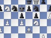 PROBLEMA Dedicado Pedro crónicas"