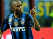 Calcio vías extinción Europa)