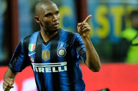 Calcio en vías de extinción (en Europa)