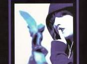 "Música silenciosa" Álex Portero Ortigosa, (por Juan Salas)