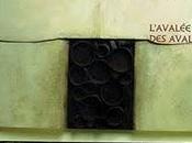 valle avasallados" (L'avalée avalés) Réjean Ducharme