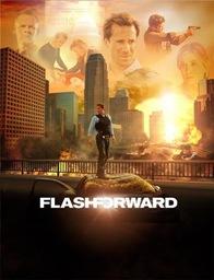 FlashForward_Serie_de_TV-295073727-large