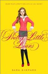 cover-pretty-little-liars