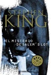 11620-el-misterio-de-salem-s-lot