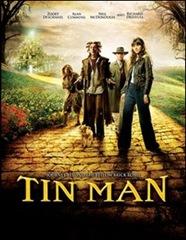 tinman_large[6]
