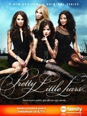 PrettyLittleLiars_KeyArt-768x1024