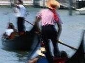 Viajes: Camino Santiago solo apto para singles