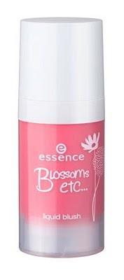 essence presenta su nueva edición limitada essence presenta su nueva edición limitada