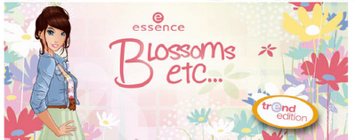 essence presenta su nueva edición limitada essence presenta su nueva edición limitada