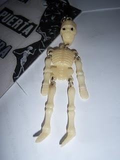 Marcapáginas [Vol. 2]