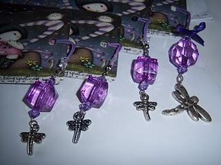 Marcapáginas [Vol. 2]