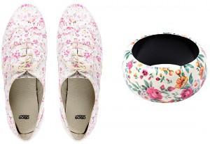 derbies liberty bracelet liberty 300x207 ¡Adelanto primaveral: estampado Liberty!