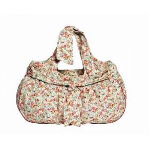 7da61d111d21cnoeud 300x300 ¡Adelanto primaveral: estampado Liberty!