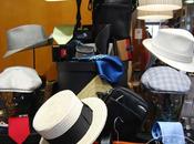 para Padre, también Sombrero