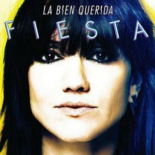 LA BIEN QUERIDA / FIESTA