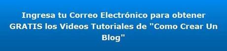 ¿Instalar los Plugis SexyBookmars y Si Captcha? – Video Nro. 49 Ver detalles del curso