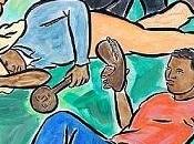 Posiciones Conversación