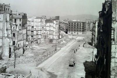 Imprescindible: Brangulí en la Fundación Telefónica