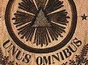 Ascenso extrema derecha, comunicado Gran Oriente Francia