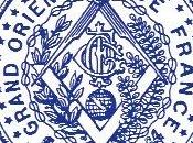 Laicismo, comunicado Gran Oriente Francia