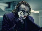 caballero oscuro' será primera película Warner Bros vídeoclub Facebook