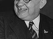 Gran Bretaña afronta crisis industrial adoptando medidas Nacionalsocialistas 09/03/1941.